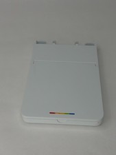Polaroid Hi-Print Bluetooth 4x6 Photo Printer Replacement Parts Paper Tray picture