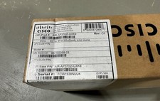 New sealed Cisco Wireless Access Point AIR-AP3702I-UXK9 Universal Domain AP3702i picture