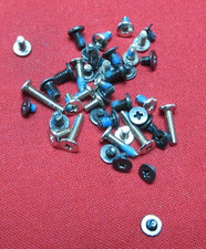ORIGINAL ASUS S410U SCREW SET S410USCREWSET picture