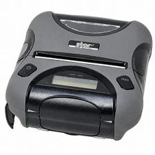 Star Micronics SM-T300i DB50 Mobile Thermal Receipt Printer Bluetooth Japan picture