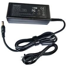 AC Adapter For MOSO MSP-Z1360IC48.0-65W MSP-Z1360IC480-65W Haikang POE recorder picture