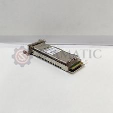 Cisco XENPAK-10GB-LR +10-1838-04 V01 10GBASE-LR Module  , CH#309 picture