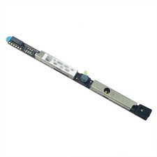Fit For Dell Chromebook 3110 G15 5535 5530 Built-in Camera Webcam Board Module  picture