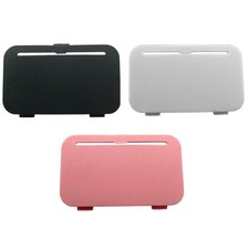 USB Bottom Cover Back For Razer Viper Ultimate Edition Wireless Mouse picture