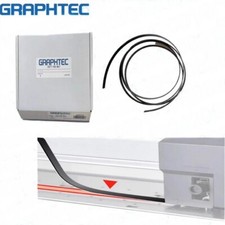 2PC Original Graphtec CE6000-120AP CE6000-120AMO Cutting Strip / Cutting Mat picture