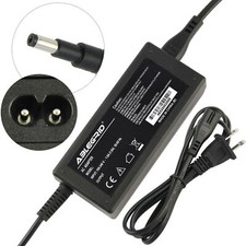 48W AC Adapter Charger For HP ScanJet Pro 3000 s4 Scanner Power Supply Cord PSU picture