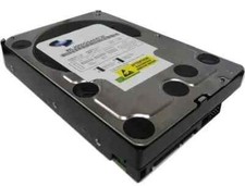 UPGRADE TO 2 TB HDD picture