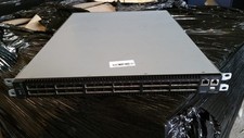 IBM 45W6288 Mellanox IS5030/5 36-port Non-blocking Managed 40Gb/s Switch picture
