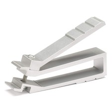 Cage Nut Tool Insertion/removal Tool For 10 Inch  19 Inch Network Cabinet Racks picture
