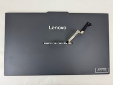 5M11H28863 5M11N43989 Back Cover for Lenovo IdeaCentre AIO 3 27ARR9 F0HQ0060US picture