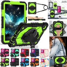 For T-Mobile REVVL Tab 2 10.1