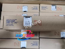 1PC Brand New COSEL PBA75F-24-N Power Supply via FedEx or DHL picture