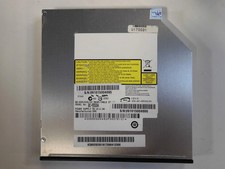 SONY- BC-5500A picture