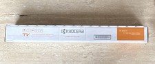 Kyocera TK-8527Y Yellow Laser Toner Kit picture