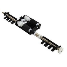 ADF Roller 40X8736 for Lexmark XM3150 XM1145 XM1140 XC2132 MX611dte MX611dhe picture