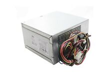 FOR DELL 300 Watt Compatible Power Supply Replacement Inspiron 518 519 530 53... picture
