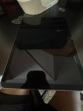 ipad air 4th generation 64gb wifi 9.7in great condition long lasting battery picture