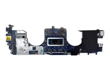 For HP SPECTRE X360 14-EF 14T-EF Motherboard I7-1255U LA-L311P N10722-601 picture