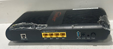 Frontier Actiontec F2250 Wireless Modem picture