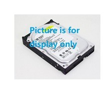 Dell Dimension 4550 IDE (ATA) 3.5'' hard drive w/ Windows XP pro SP3 installed picture
