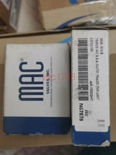 1pcs NEW MAC solenoid valve 161B-501JB picture