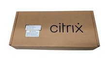 Citrix SD-WAN 210 Rack Mount Kit - 8530227 Rev A picture