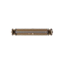 USB C FPC Connector On Board for Apple MacBook 12