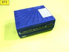 VOIP Cable Modem Scientific Atlanta/Cisco (Modem Only) 4013088 - DPC2203C picture