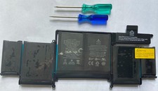 Genuine A1493 A1582 Battery OEM Macbook Pro 13