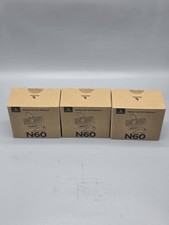 (3 Pack) NexiGo N60 1080P Webcam with Microphone picture