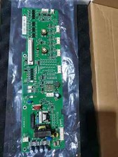 100% TEST For ACS880 45KW37KW ZINT-551 72A By DHL or Fedex picture