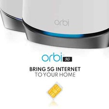 AT&T Business Grade Unlimited Data 4G/5G Internet $65 a Month picture