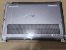 New Bottom D Cover Lower Case For Dell Precision 5490 M5490 0XGX15 XGX15 picture