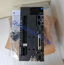 1PCS NEW FUJI RYT751F7-VV2 Frequency converter Fast delivery Via DHL/FedEx picture