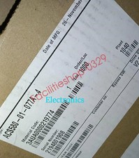 1PCS ACS580-01-077A-4 Inverter ACS580-01-077A-4 30KW DHL/FedEx picture