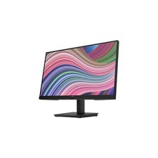 Hp 21.5-inch Monitor 1920 x 1080 LCD P22 G5 picture