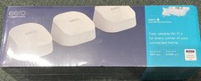 eero AX1800 1200Mbps Wireless Router - M110311 BRAND NEW SEALED IN BOX picture
