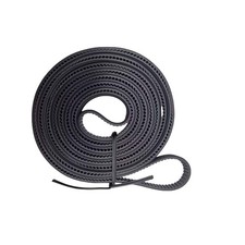 C4706-60082 Carriage Belt fits for HP DesignJet A0 36inch 330 430 700 450c 488 picture