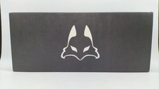 Keyboard Model POLAR65 ARBITER picture