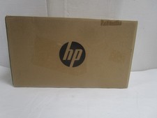 Genuine HP Printer B5L35A Fixing Assembly new open box SEE PHOTOS  picture