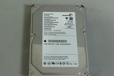 Seagate ST380013AS 9w2812-633 Barracuda 80GB 7200RPM SATA-1 8MB Cache 3.5