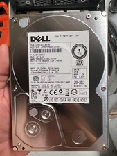 0F18664 Hitachi 1TB 7200RPM SATA 3.0 Gbps 3.5