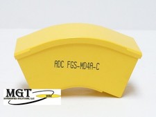 ADC / COMMSCOPE / FIBERGUIDE / FGS-MD4A-C / 2