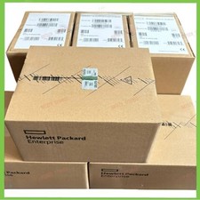 HPE P09925-001 P09094-B21 3.2TB SAS 12G 2.5