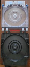 Stratasys uPrint Material Cartridge picture