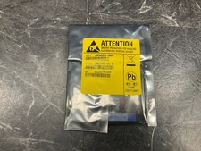 IBM QLogic Iscsi Expansion Card Network Adapter 32r1926 ❤️️✅❤️✅❤️️ NEW picture