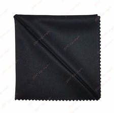 12 pcs High Quality Microfiber Cleaning Clothes for Lens Glasses TV Phone Screen picture