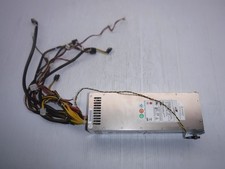 EMACS G1W2-5960V3V Rev.2 w/ G1W-3960V Rev.2 Power Supply 100-240V 47-63Hz picture