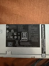 400W HP Pavillion 590 690 TG01 TP01 PSU Desktop Power Supply picture