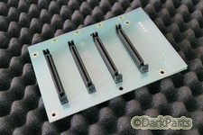 Fujitsu Siemens Primergy C200 SCSI Backplane Board A3C40020516 picture